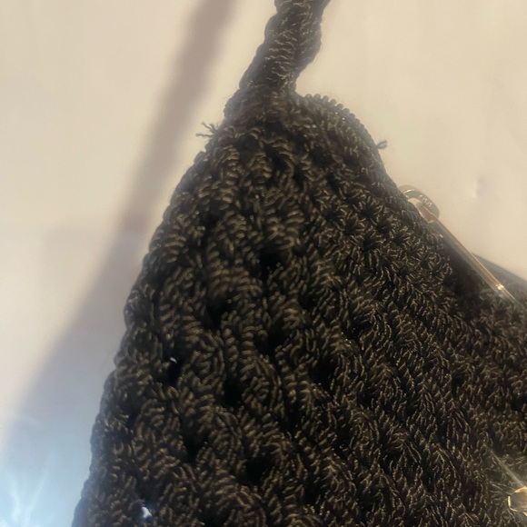 The Sak shoulder bag in good condition - Picture 6 of 8